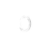 KC HiLiTES FLEX ERA 1 Single Lens Replacement (Flood Beam) thumbnail 8