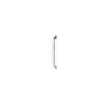 KC HiLiTES FLEX ERA 1 Single Lens Replacement (Flood Beam) thumbnail 9