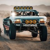 KC HiLiTES FLEX ERA 4 - Single Light Master Kit thumbnail 5