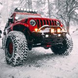KC HiLiTES FLEX ERA 4 - 2-Light Master Kit thumbnail 2