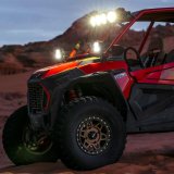 KC HiLiTES FLEX ERA 4 - 2-Light Master Kit thumbnail 3