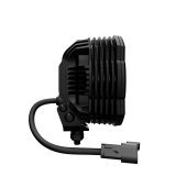 KC HiLiTES FLEX ERA 4 - 2-Light Master Kit thumbnail 9