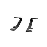 KC HiLiTES 2022+ Toyota Tundra / 2023+ Toyota Sequoia Ditch Mount Light Bracket Set thumbnail 1
