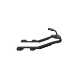 KC HiLiTES 2022+ Toyota Tundra / 2023+ Toyota Sequoia Ditch Mount Light Bracket Set thumbnail 7