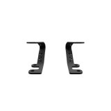 KC HiLiTES 2022+ Toyota Tundra / 2023+ Toyota Sequoia Ditch Mount Light Bracket Set thumbnail 8