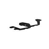 KC HiLiTES 2022+ Toyota Tundra / 2023+ Toyota Sequoia Ditch Mount Light Bracket Set thumbnail 9