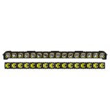 KC HiLiTES FLEX ERA LED 40in. Light Bar - Master Kit thumbnail 2