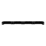 KC HiLiTES FLEX ERA LED 40in. Light Bar - Master Kit thumbnail 5