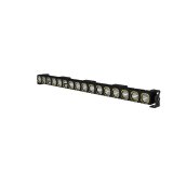 KC HiLiTES FLEX ERA LED 40in. Light Bar - Master Kit thumbnail 6
