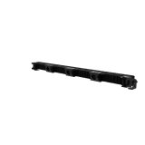 KC HiLiTES FLEX ERA LED 40in. Light Bar - Master Kit thumbnail 7