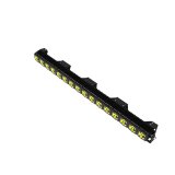 KC HiLiTES FLEX ERA LED 40in. Light Bar - Master Kit thumbnail 8