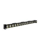 KC HiLiTES FLEX ERA LED 40in. Light Bar - Master Kit thumbnail 9