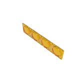 KC HiLiTES FLEX ERA LED Performance Yellow Spot Beam Lens for Light Bars thumbnail 9