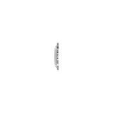KC HiLiTES FLEX ERA LED Clear Combo Beam Lens for Light Bars thumbnail 4