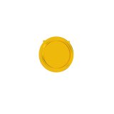 KC HiLiTES FLEX ERA 1 Performance Yellow Spot Beam Lens thumbnail 1