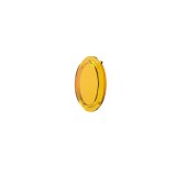KC HiLiTES FLEX ERA 1 Performance Yellow Spot Beam Lens thumbnail 4