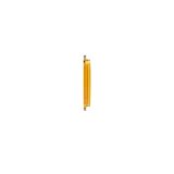 KC HiLiTES FLEX ERA 1 Performance Yellow Spot Beam Lens thumbnail 5