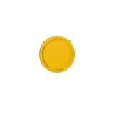 KC HiLiTES FLEX ERA 1 Performance Yellow Spot Beam Lens thumbnail 6