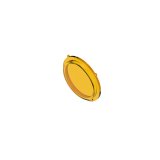 KC HiLiTES FLEX ERA 1 Performance Yellow Spot Beam Lens thumbnail 7