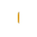 KC HiLiTES FLEX ERA 1 Performance Yellow Spot Beam Lens thumbnail 8