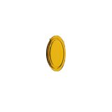 KC HiLiTES FLEX ERA 1 Performance Yellow Spot Beam Lens thumbnail 9