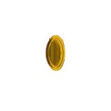 KC HiLiTES FLEX ERA 1 Performance Yellow Spread Beam Lens thumbnail 5