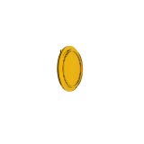 KC HiLiTES FLEX ERA 1 Performance Yellow Spread Beam Lens thumbnail 6