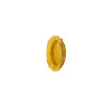 KC HiLiTES FLEX ERA 1 Performance Yellow Spread Beam Lens thumbnail 8