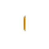 KC HiLiTES FLEX ERA 1 Performance Yellow Spread Beam Lens thumbnail 9