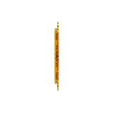 KC HiLiTES FLEX ERA 4 Performance Yellow Spot Beam Lens thumbnail 7