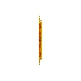KC HiLiTES FLEX ERA 4 Performance Yellow Spot Beam Lens thumbnail 9