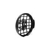 KC HiLiTES SlimLite 8in. LED Stone Guard - Black thumbnail 7