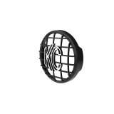 KC HiLiTES SlimLite 8in. LED Stone Guard - Black thumbnail 9