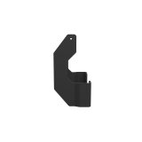 KC HiLiTES 11-16 Ford Super Duty Gravity LED Pro6 7-Light Bar Kit - Front Bumper thumbnail 8