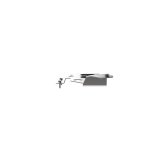 KC HiLiTES 2018+ Jeep Wrangler JL 3.6L / 2020+ Jeep Gladiator JT 3.6L Cyclone LED Engine Tray Kit thumbnail 7