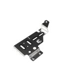 KC HiLiTES 2018+ Jeep Wrangler JL 3.6L / 2020+ Jeep Gladiator JT 3.6L Cyclone LED Engine Tray Kit thumbnail 8