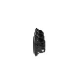 KC HiLiTES Gravity Titan LED Light Bar - 20in. (3-Light) thumbnail 3