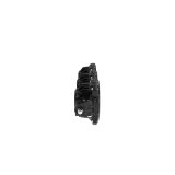 KC HiLiTES Gravity Titan LED Light Bar - 20in. (3-Light) thumbnail 5