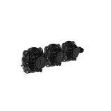 KC HiLiTES Gravity Titan LED Light Bar - 20in. (3-Light) thumbnail 8