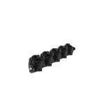 KC HiLiTES Gravity Titan LED Light Bar - 32in. (5-Light) thumbnail 4