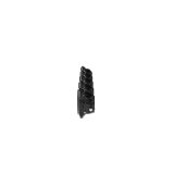KC HiLiTES Gravity Titan LED Light Bar - 32in. (5-Light) thumbnail 5