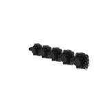 KC HiLiTES Gravity Titan LED Light Bar - 32in. (5-Light) thumbnail 6