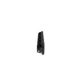 KC HiLiTES Gravity Titan LED Light Bar - 32in. (5-Light) thumbnail 7