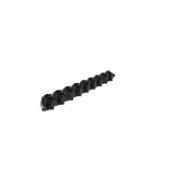 KC HiLiTES Gravity Titan LED Light Bar - 57in. (9-Light) thumbnail 2