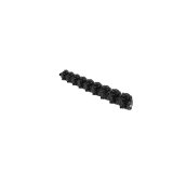 KC HiLiTES Gravity Titan LED Light Bar - 57in. (9-Light) thumbnail 3