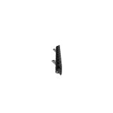KC HiLiTES Gravity Titan LED Light Bar - 57in. (9-Light) thumbnail 4