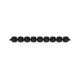 KC HiLiTES Gravity Titan LED Light Bar - 57in. (9-Light) thumbnail 6