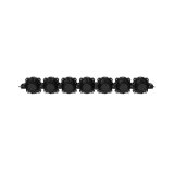 KC HiLiTES Gravity Titan LED Light Bar for Ford Super Duty - 45in. (7-Light) thumbnail 9