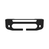 KC HiLiTES Winch Fairlead Light Mount thumbnail 1