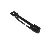 KC HiLiTES Winch Fairlead Light Mount thumbnail 8